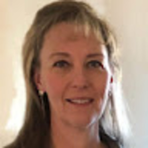 Meet your Posher, Cindy - Picture 1 of 1